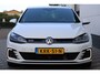 Volkswagen Golf 1.4 TSI GTE PHEV DSG Camera ACC Navi 18"inch