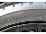Volkswagen Golf 1.4 TSI GTE PHEV DSG Camera ACC Navi 18"inch