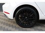 Volkswagen Golf 1.4 TSI GTE PHEV DSG Camera ACC Navi 18"inch