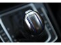 Volkswagen Golf 1.4 TSI GTE PHEV DSG Camera ACC Navi 18"inch