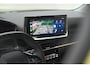 Peugeot e-208 EV Allure 50 kWh | 97,3% SOH | 11 KW Laadfunctie | Adaptieve Cruise Control |  Parkeersensoren | Apple Carplay