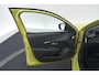 Peugeot e-208 EV Allure 50 kWh | 97,3% SOH | 11 KW Laadfunctie | Adaptieve Cruise Control |  Parkeersensoren | Apple Carplay