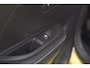 Peugeot e-208 EV Allure 50 kWh | 97,3% SOH | 11 KW Laadfunctie | Adaptieve Cruise Control |  Parkeersensoren | Apple Carplay