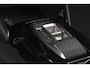 Peugeot e-208 EV Allure 50 kWh | 97,3% SOH | 11 KW Laadfunctie | Adaptieve Cruise Control |  Parkeersensoren | Apple Carplay