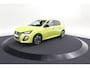 Peugeot e-208 EV Allure 50 kWh | 97,3% SOH | 11 KW Laadfunctie | Adaptieve Cruise Control |  Parkeersensoren | Apple Carplay