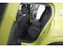 Peugeot e-208 EV Allure 50 kWh | 97,3% SOH | 11 KW Laadfunctie | Adaptieve Cruise Control |  Parkeersensoren | Apple Carplay