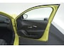 Peugeot e-208 EV Allure 50 kWh | 97,3% SOH | 11 KW Laadfunctie | Adaptieve Cruise Control |  Parkeersensoren | Apple Carplay