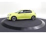 Peugeot e-208 EV Allure 50 kWh | 97,3% SOH | 11 KW Laadfunctie | Adaptieve Cruise Control |  Parkeersensoren | Apple Carplay