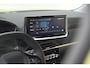 Peugeot e-208 EV Allure 50 kWh | 97,3% SOH | 11 KW Laadfunctie | Adaptieve Cruise Control |  Parkeersensoren | Apple Carplay