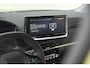 Peugeot e-208 EV Allure 50 kWh | 97,3% SOH | 11 KW Laadfunctie | Adaptieve Cruise Control |  Parkeersensoren | Apple Carplay