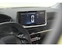 Peugeot e-208 EV Allure 50 kWh | 97,3% SOH | 11 KW Laadfunctie | Adaptieve Cruise Control |  Parkeersensoren | Apple Carplay