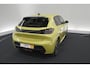 Peugeot e-208 EV Allure 50 kWh | 97,3% SOH | 11 KW Laadfunctie | Adaptieve Cruise Control |  Parkeersensoren | Apple Carplay