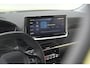 Peugeot e-208 EV Allure 50 kWh | 97,3% SOH | 11 KW Laadfunctie | Adaptieve Cruise Control |  Parkeersensoren | Apple Carplay
