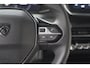 Peugeot e-208 EV Allure 50 kWh | 97,3% SOH | 11 KW Laadfunctie | Adaptieve Cruise Control |  Parkeersensoren | Apple Carplay