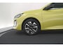 Peugeot e-208 EV Allure 50 kWh | 97,3% SOH | 11 KW Laadfunctie | Adaptieve Cruise Control |  Parkeersensoren | Apple Carplay