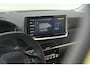 Peugeot e-208 EV Allure 50 kWh | 97,3% SOH | 11 KW Laadfunctie | Adaptieve Cruise Control |  Parkeersensoren | Apple Carplay