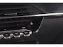Peugeot e-208 EV Allure 50 kWh | 97,3% SOH | 11 KW Laadfunctie | Adaptieve Cruise Control |  Parkeersensoren | Apple Carplay