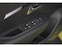Peugeot e-208 EV Allure 50 kWh | 97,3% SOH | 11 KW Laadfunctie | Adaptieve Cruise Control |  Parkeersensoren | Apple Carplay