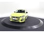Peugeot e-208 EV Allure 50 kWh | 97,3% SOH | 11 KW Laadfunctie | Adaptieve Cruise Control |  Parkeersensoren | Apple Carplay