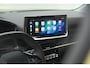 Peugeot e-208 EV Allure 50 kWh | 97,3% SOH | 11 KW Laadfunctie | Adaptieve Cruise Control |  Parkeersensoren | Apple Carplay
