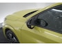 Peugeot e-208 EV Allure 50 kWh | 97,3% SOH | 11 KW Laadfunctie | Adaptieve Cruise Control |  Parkeersensoren | Apple Carplay