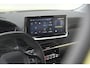 Peugeot e-208 EV Allure 50 kWh | 97,3% SOH | 11 KW Laadfunctie | Adaptieve Cruise Control |  Parkeersensoren | Apple Carplay