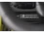 Peugeot e-208 EV Allure 50 kWh | 97,3% SOH | 11 KW Laadfunctie | Adaptieve Cruise Control |  Parkeersensoren | Apple Carplay