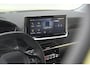 Peugeot e-208 EV Allure 50 kWh | 97,3% SOH | 11 KW Laadfunctie | Adaptieve Cruise Control |  Parkeersensoren | Apple Carplay