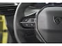 Peugeot e-208 EV Allure 50 kWh | 97,3% SOH | 11 KW Laadfunctie | Adaptieve Cruise Control |  Parkeersensoren | Apple Carplay