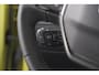 Peugeot e-208 EV Allure 50 kWh | 97,3% SOH | 11 KW Laadfunctie | Adaptieve Cruise Control |  Parkeersensoren | Apple Carplay