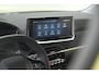 Peugeot e-208 EV Allure 50 kWh | 97,3% SOH | 11 KW Laadfunctie | Adaptieve Cruise Control |  Parkeersensoren | Apple Carplay