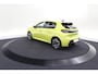 Peugeot e-208 EV Allure 50 kWh | 97,3% SOH | 11 KW Laadfunctie | Adaptieve Cruise Control |  Parkeersensoren | Apple Carplay