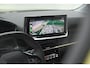 Peugeot e-208 EV Allure 50 kWh | 97,3% SOH | 11 KW Laadfunctie | Adaptieve Cruise Control |  Parkeersensoren | Apple Carplay