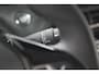 Peugeot e-208 EV Allure 50 kWh | 97,3% SOH | 11 KW Laadfunctie | Adaptieve Cruise Control |  Parkeersensoren | Apple Carplay