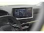 Peugeot e-208 EV Allure 50 kWh | 97,3% SOH | 11 KW Laadfunctie | Adaptieve Cruise Control |  Parkeersensoren | Apple Carplay