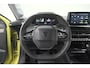 Peugeot e-208 EV Allure 50 kWh | 97,3% SOH | 11 KW Laadfunctie | Adaptieve Cruise Control |  Parkeersensoren | Apple Carplay