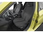 Peugeot e-208 EV Allure 50 kWh | 97,3% SOH | 11 KW Laadfunctie | Adaptieve Cruise Control |  Parkeersensoren | Apple Carplay