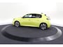 Peugeot e-208 EV Allure 50 kWh | 97,3% SOH | 11 KW Laadfunctie | Adaptieve Cruise Control |  Parkeersensoren | Apple Carplay