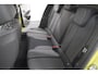 Peugeot e-208 EV Allure 50 kWh | 97,3% SOH | 11 KW Laadfunctie | Adaptieve Cruise Control |  Parkeersensoren | Apple Carplay
