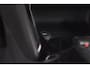 Peugeot e-208 EV Allure 50 kWh | 97,3% SOH | 11 KW Laadfunctie | Adaptieve Cruise Control |  Parkeersensoren | Apple Carplay