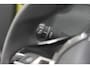 Peugeot e-208 EV Allure 50 kWh | 97,3% SOH | 11 KW Laadfunctie | Adaptieve Cruise Control |  Parkeersensoren | Apple Carplay