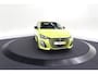 Peugeot e-208 EV Allure 50 kWh | 97,3% SOH | 11 KW Laadfunctie | Adaptieve Cruise Control |  Parkeersensoren | Apple Carplay