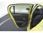 Peugeot e-208 EV Allure 50 kWh | 97,3% SOH | 11 KW Laadfunctie | Adaptieve Cruise Control |  Parkeersensoren | Apple Carplay