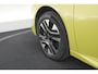 Peugeot e-208 EV Allure 50 kWh | 97,3% SOH | 11 KW Laadfunctie | Adaptieve Cruise Control |  Parkeersensoren | Apple Carplay