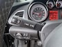 Opel Astra 1.4 Turbo Business + - Navigatie - Cruise Control - Lichtmetalen Velgen - Trekhaak
