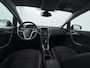 Opel Astra 1.4 Turbo Business + - Navigatie - Cruise Control - Lichtmetalen Velgen - Trekhaak