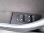 Opel Astra 1.4 Turbo Business + - Navigatie - Cruise Control - Lichtmetalen Velgen - Trekhaak