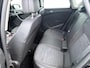 Opel Astra 1.4 Turbo Business + - Navigatie - Cruise Control - Lichtmetalen Velgen - Trekhaak