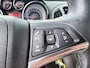 Opel Astra 1.4 Turbo Business + - Navigatie - Cruise Control - Lichtmetalen Velgen - Trekhaak