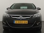Opel Astra 1.4 Turbo Business + - Navigatie - Cruise Control - Lichtmetalen Velgen - Trekhaak